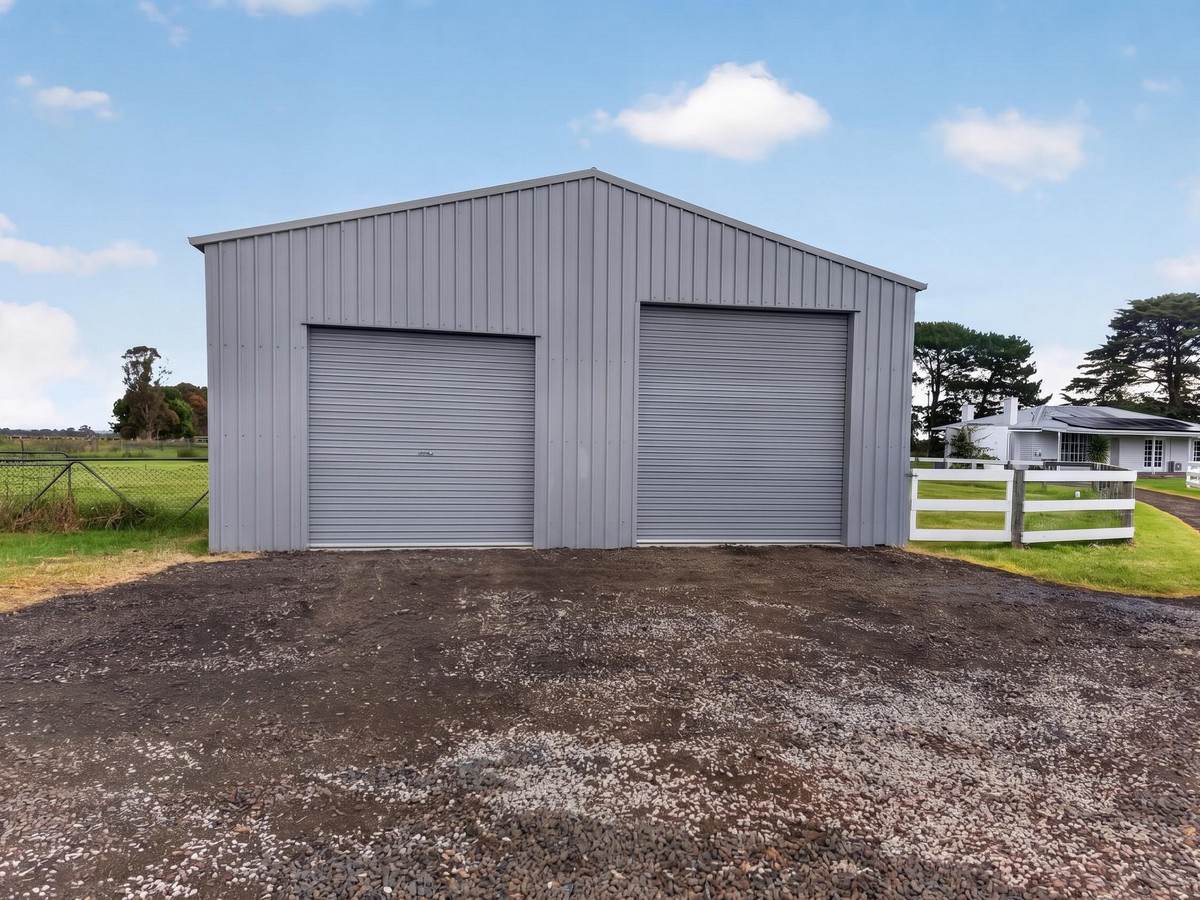178 Clydebank Road, Airly For Sale by Farmbuy.com - image 14