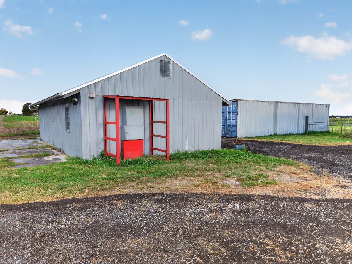 178 Clydebank Road, Airly For Sale by Farmbuy.com - image 15