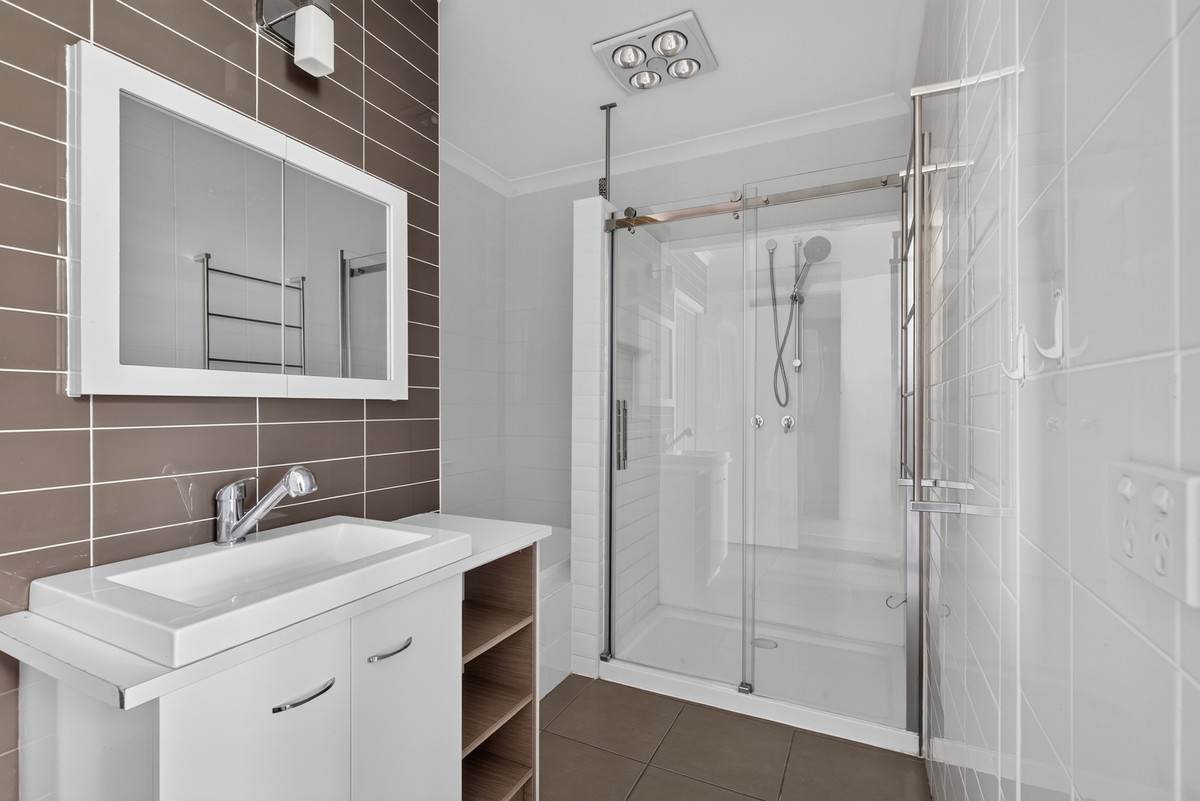 178 Clydebank Road, Airly For Sale by Farmbuy.com - image 11