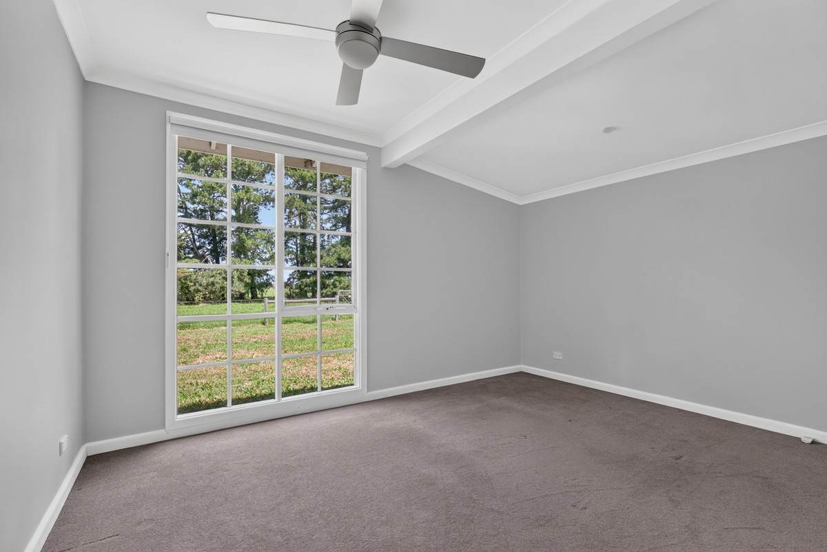 178 Clydebank Road, Airly For Sale by Farmbuy.com - image 9