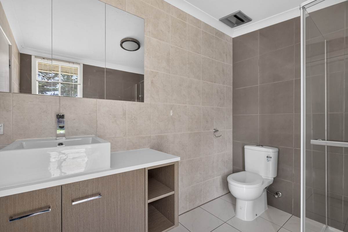 178 Clydebank Road, Airly For Sale by Farmbuy.com - image 8