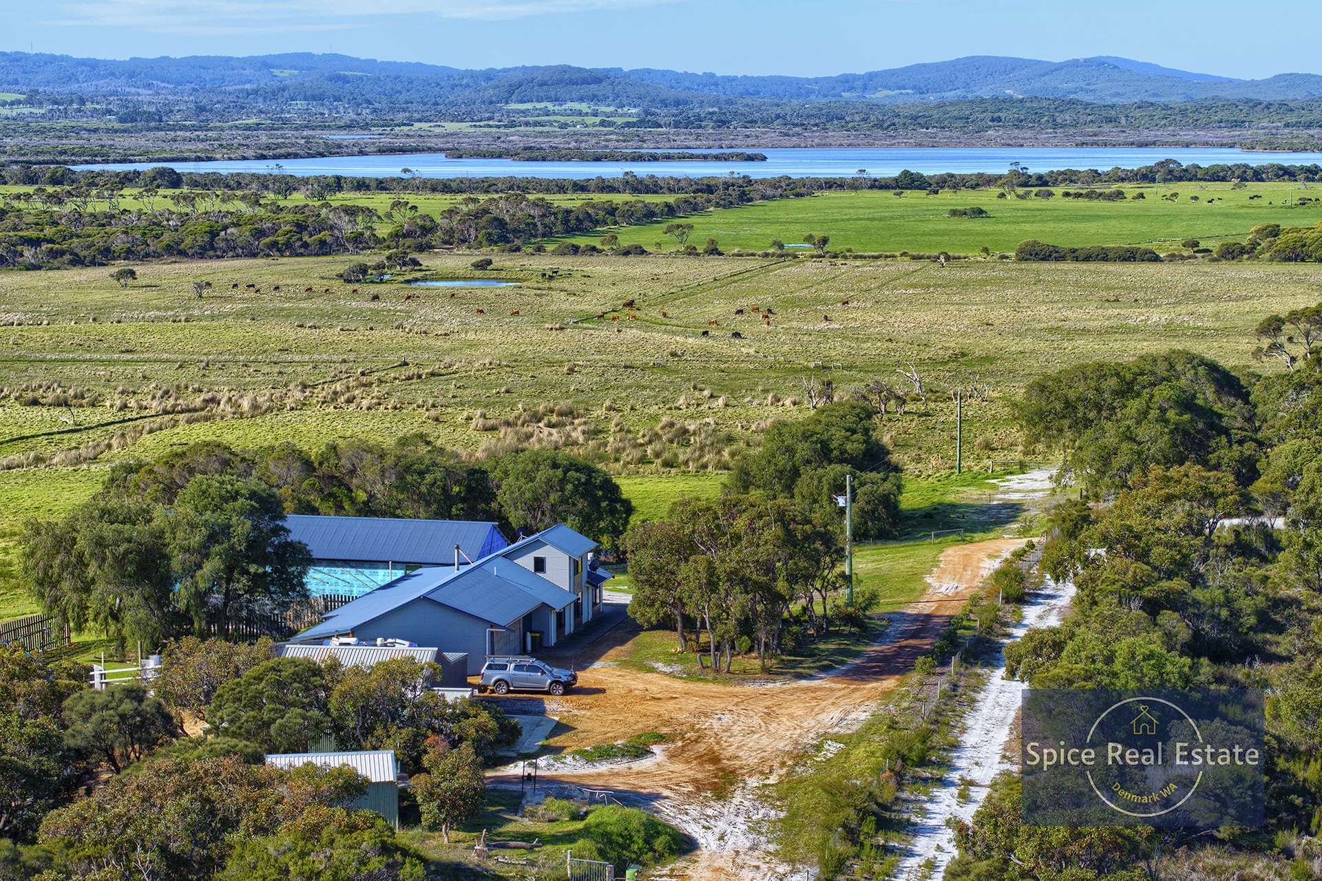 132 Plozza Road, Parryville For Sale by Farmbuy.com - image 17