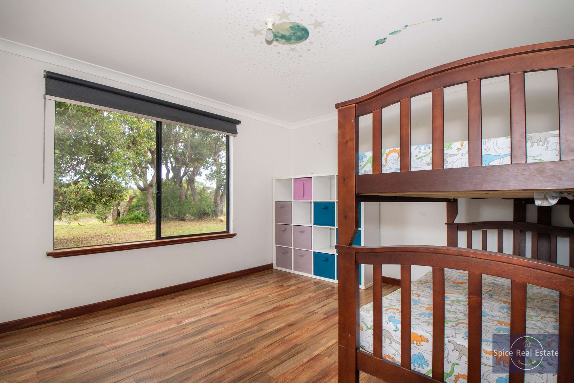 132 Plozza Road, Parryville For Sale by Farmbuy.com - image 11