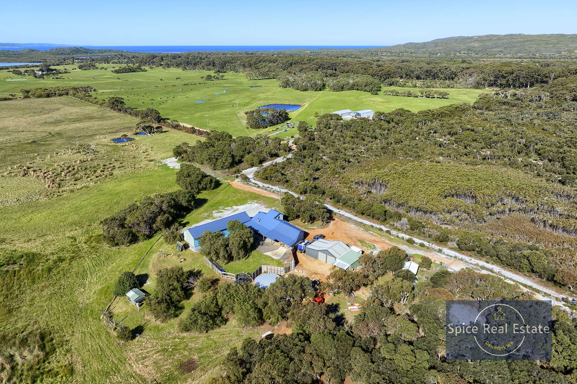 132 Plozza Road, Parryville For Sale by Farmbuy.com - image 4