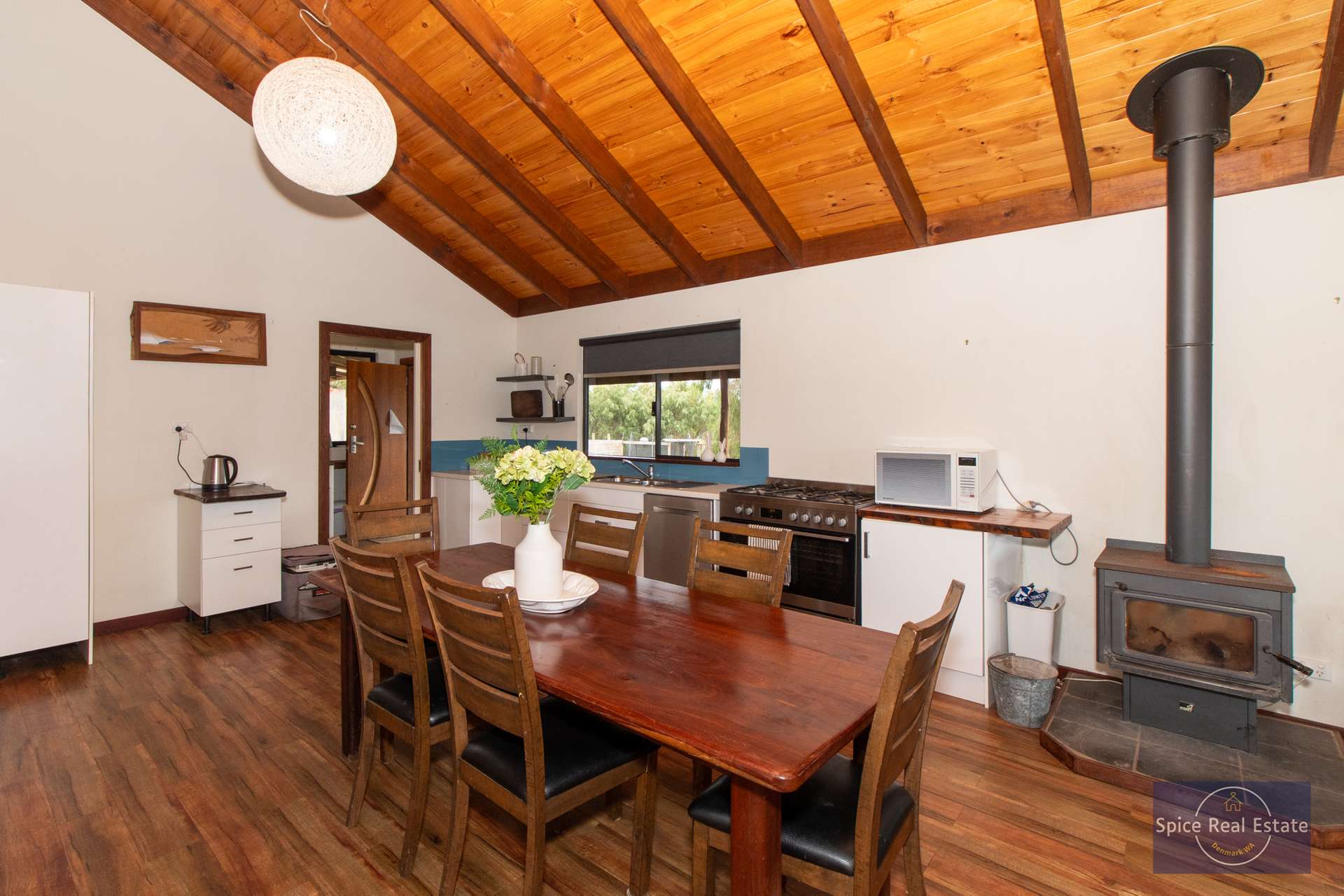 132 Plozza Road, Parryville For Sale by Farmbuy.com - image 8