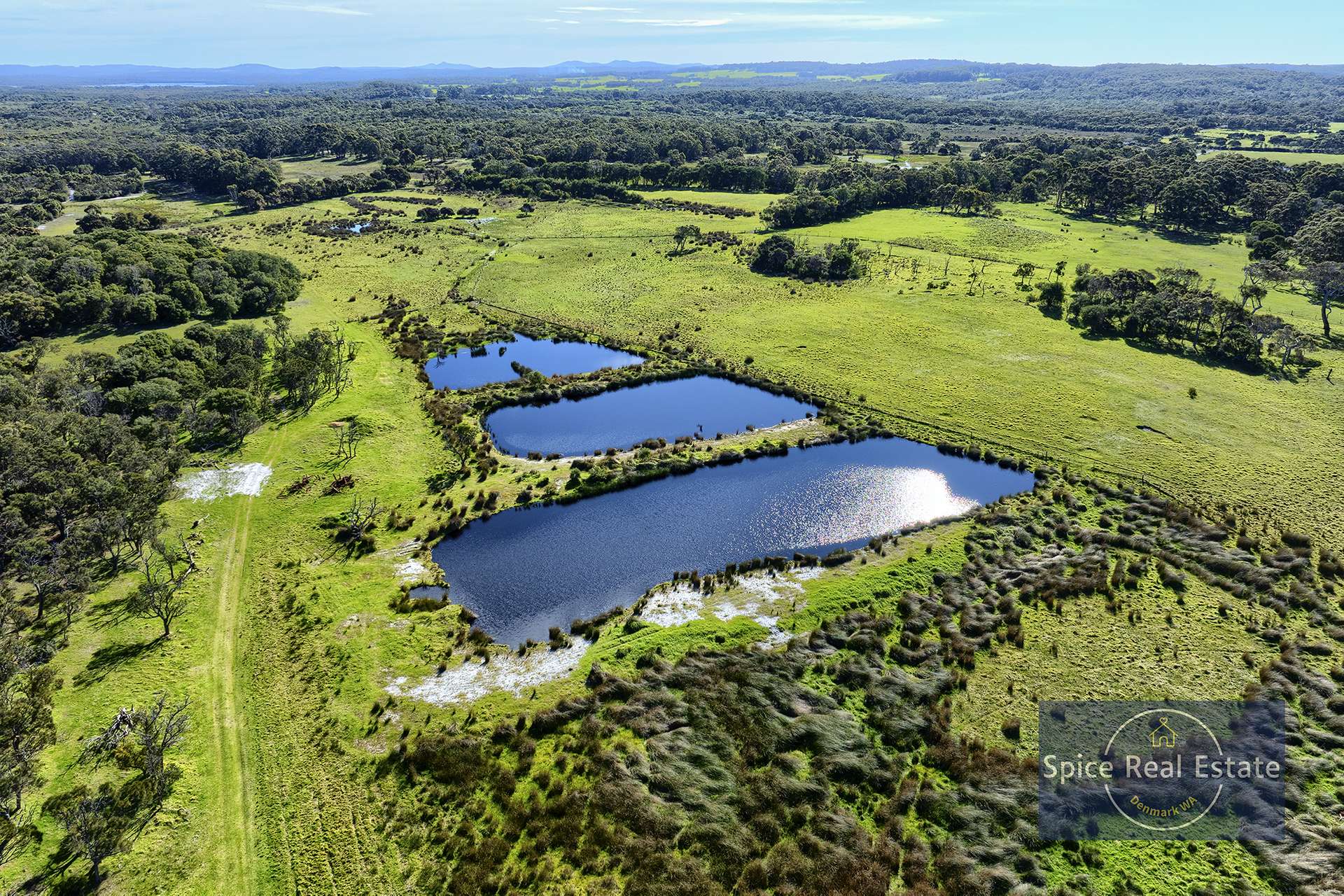 132 Plozza Road, Parryville For Sale by Farmbuy.com - image 2