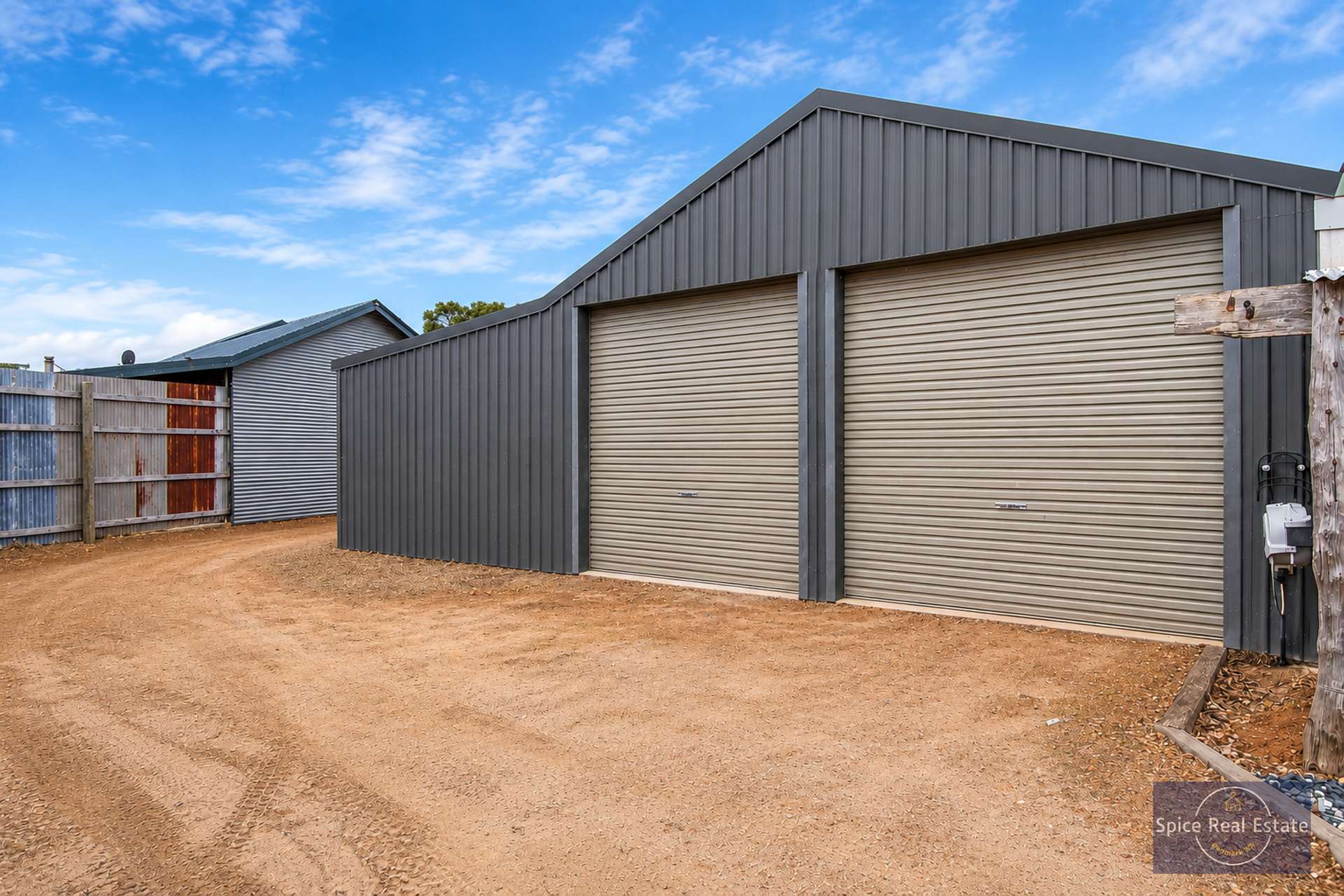 132 Plozza Road, Parryville For Sale by Farmbuy.com - image 14