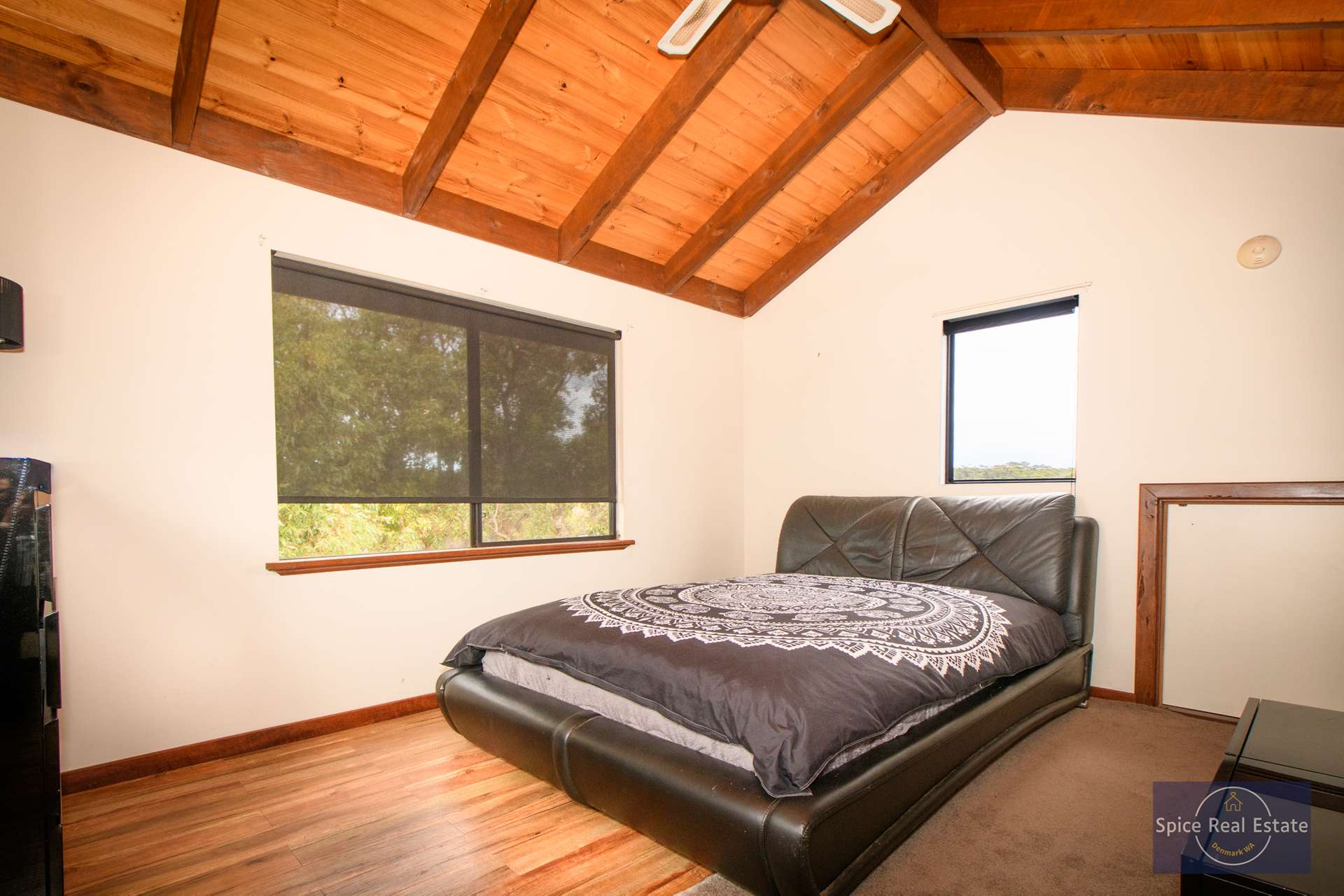 132 Plozza Road, Parryville For Sale by Farmbuy.com - image 9