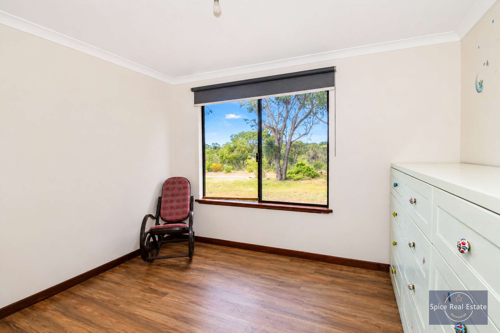 132 Plozza Road, Parryville For Sale by Farmbuy.com - image 12