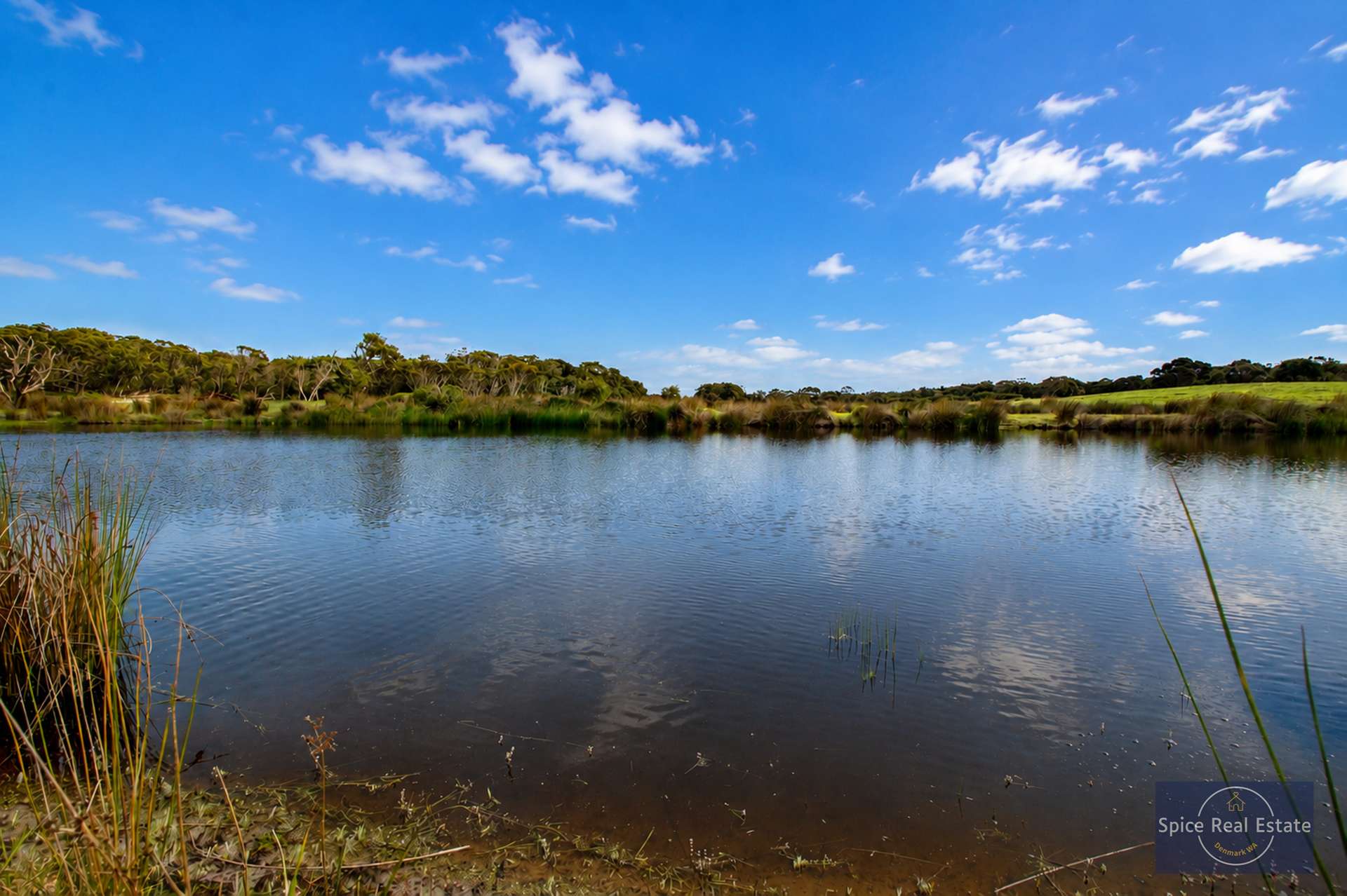 132 Plozza Road, Parryville For Sale by Farmbuy.com - image 18