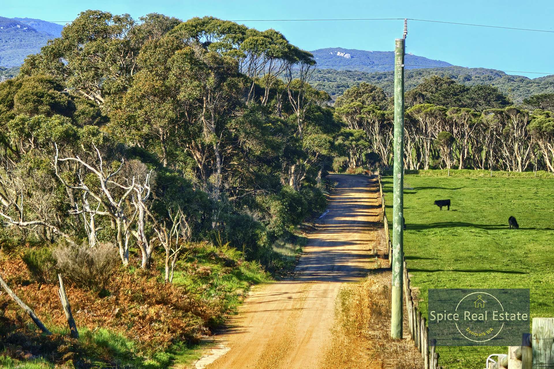 132 Plozza Road, Parryville For Sale by Farmbuy.com - image 19