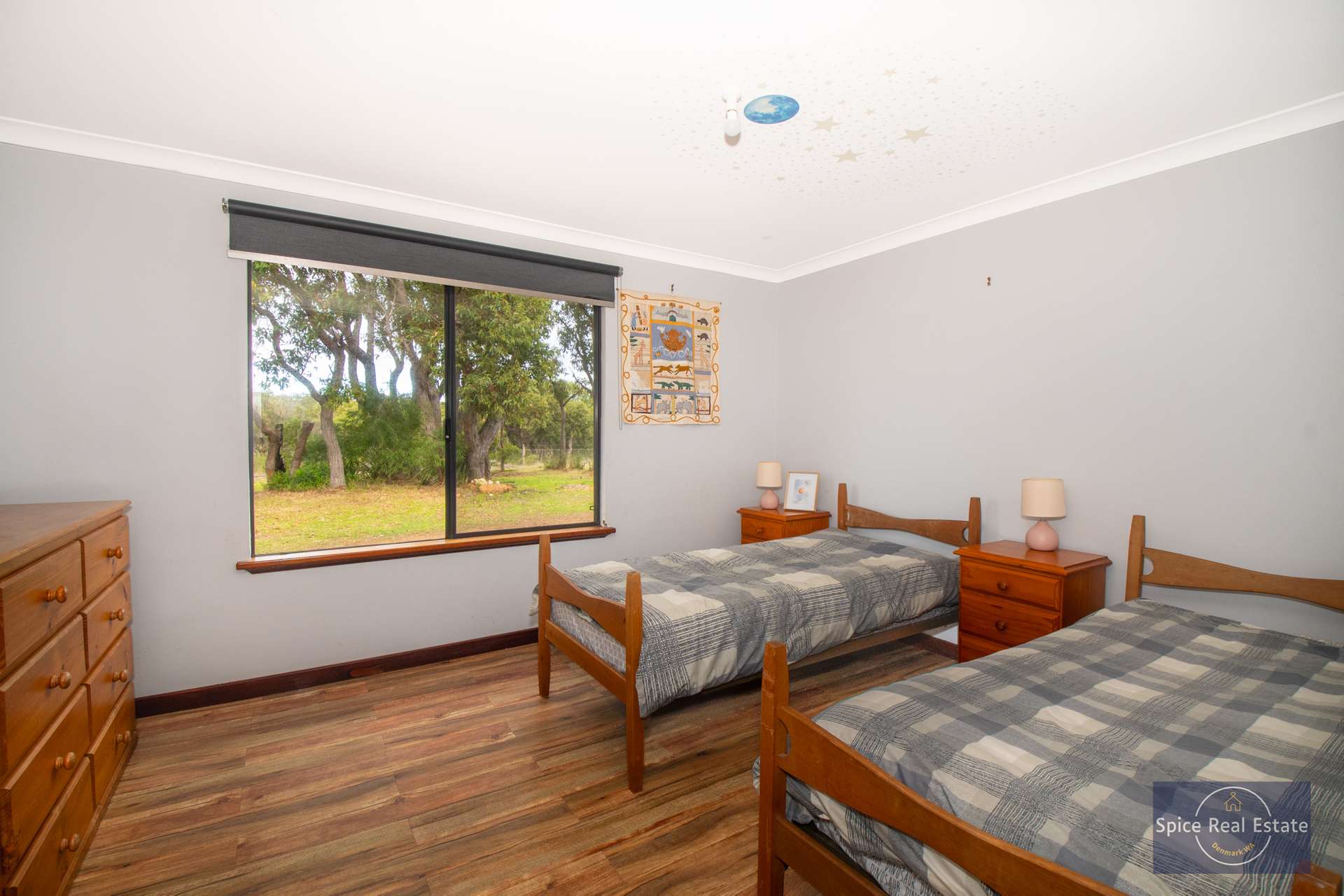 132 Plozza Road, Parryville For Sale by Farmbuy.com - image 10