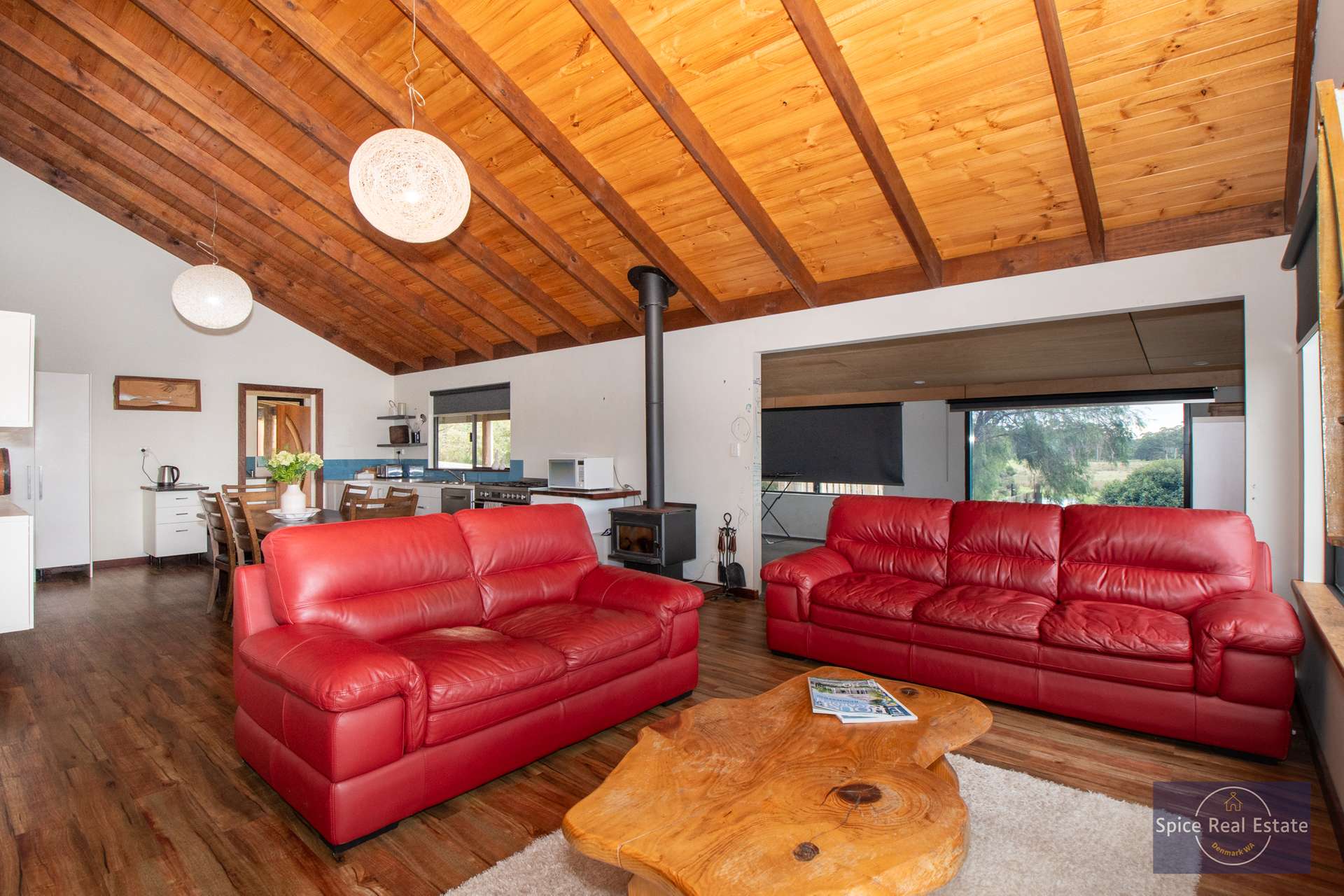 132 Plozza Road, Parryville For Sale by Farmbuy.com - image 7