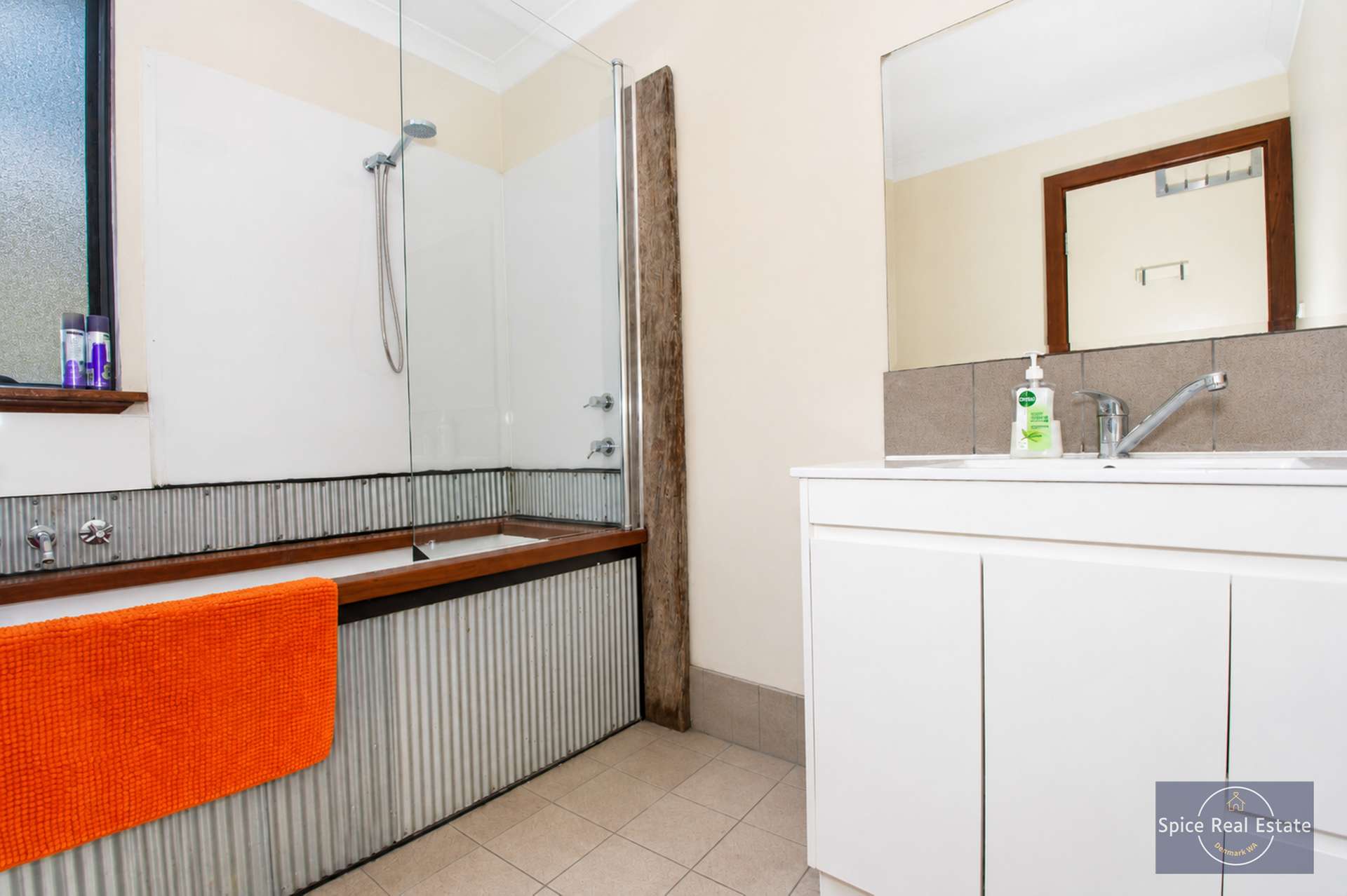 132 Plozza Road, Parryville For Sale by Farmbuy.com - image 13