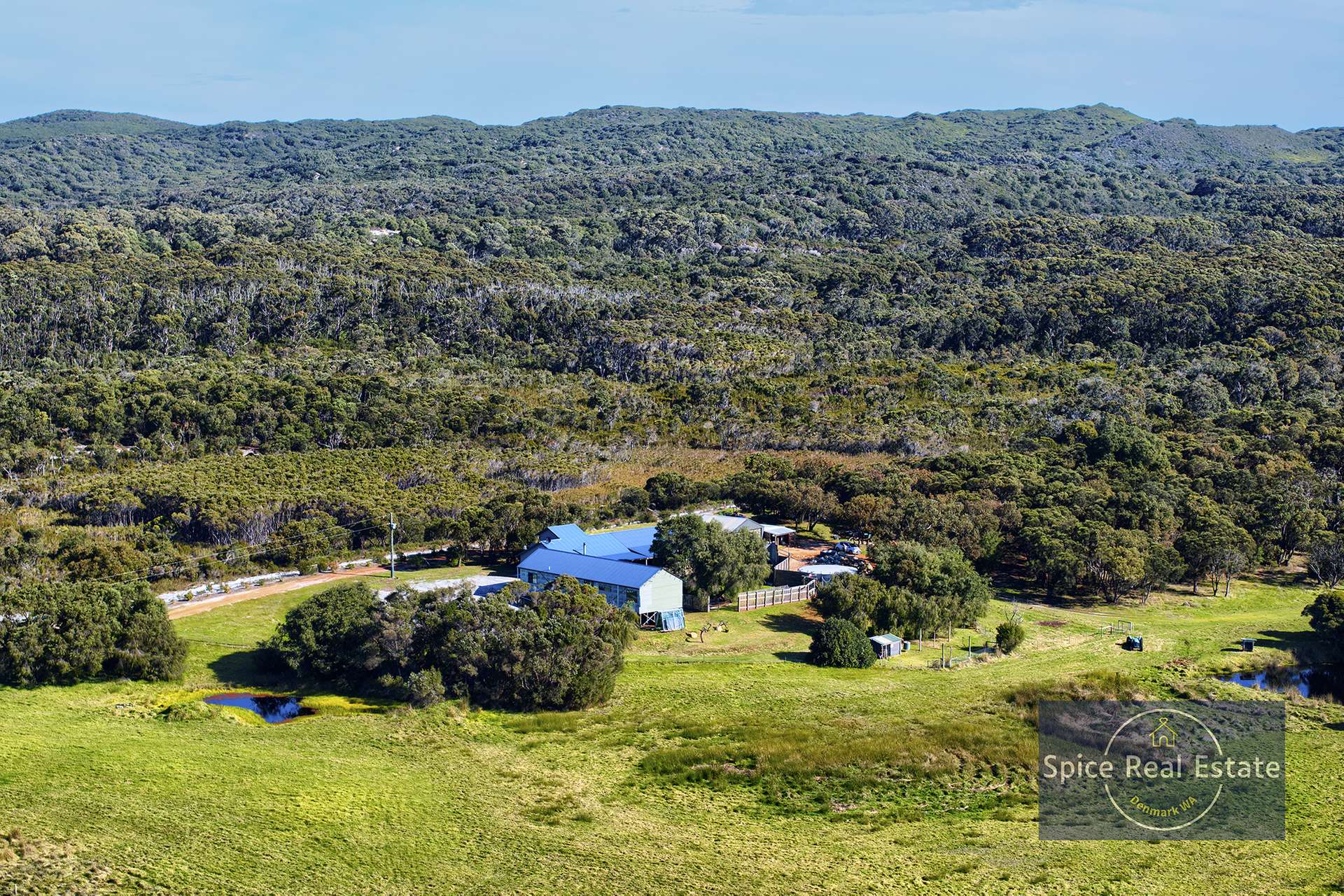 132 Plozza Road, Parryville For Sale by Farmbuy.com - image 3