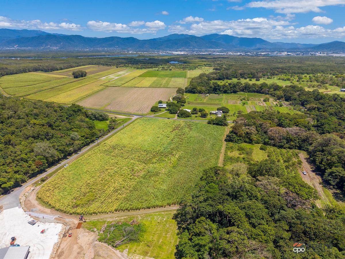 Lot's 2 & 3 Hamilton Road, Glen Boughton For Sale by Farmbuy.com - image 13