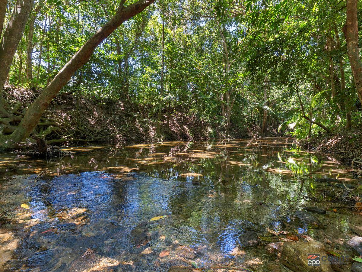 Lot's 2 & 3 Hamilton Road, Glen Boughton For Sale by Farmbuy.com - image 4