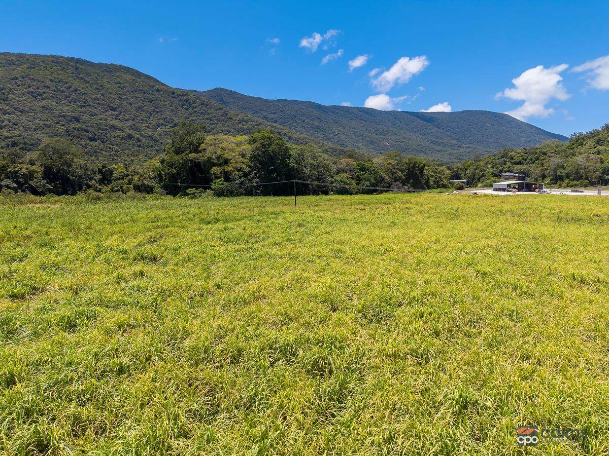 Lot's 2 & 3 Hamilton Road, Glen Boughton For Sale by Farmbuy.com - image 9