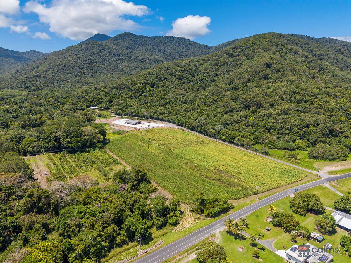 Lot's 2 & 3 Hamilton Road, Glen Boughton For Sale by Farmbuy.com - image 10