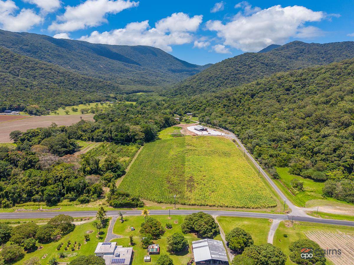 Lot's 2 & 3 Hamilton Road, Glen Boughton For Sale by Farmbuy.com - image 11