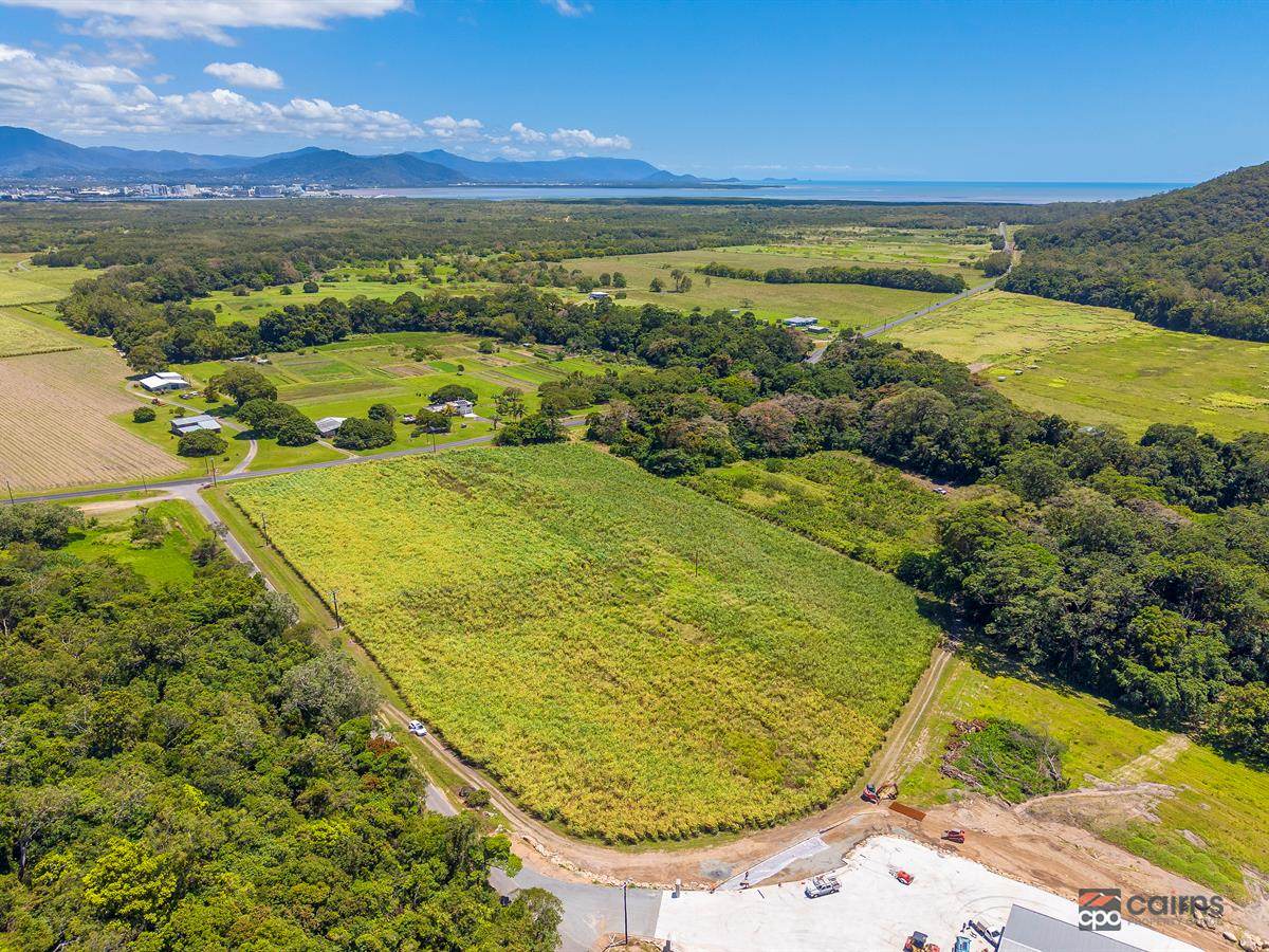 Lot's 2 & 3 Hamilton Road, Glen Boughton For Sale by Farmbuy.com - image 14