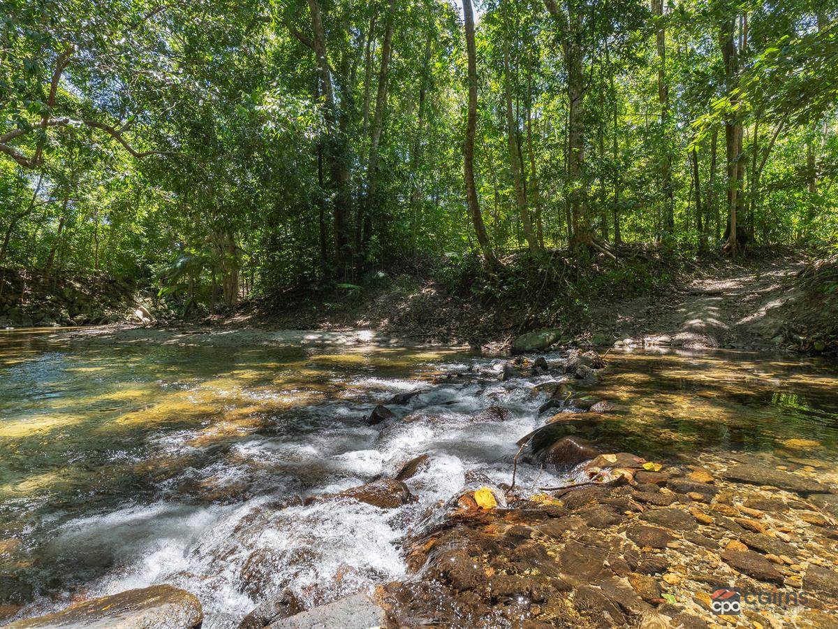 Lot's 2 & 3 Hamilton Road, Glen Boughton For Sale by Farmbuy.com - image 3