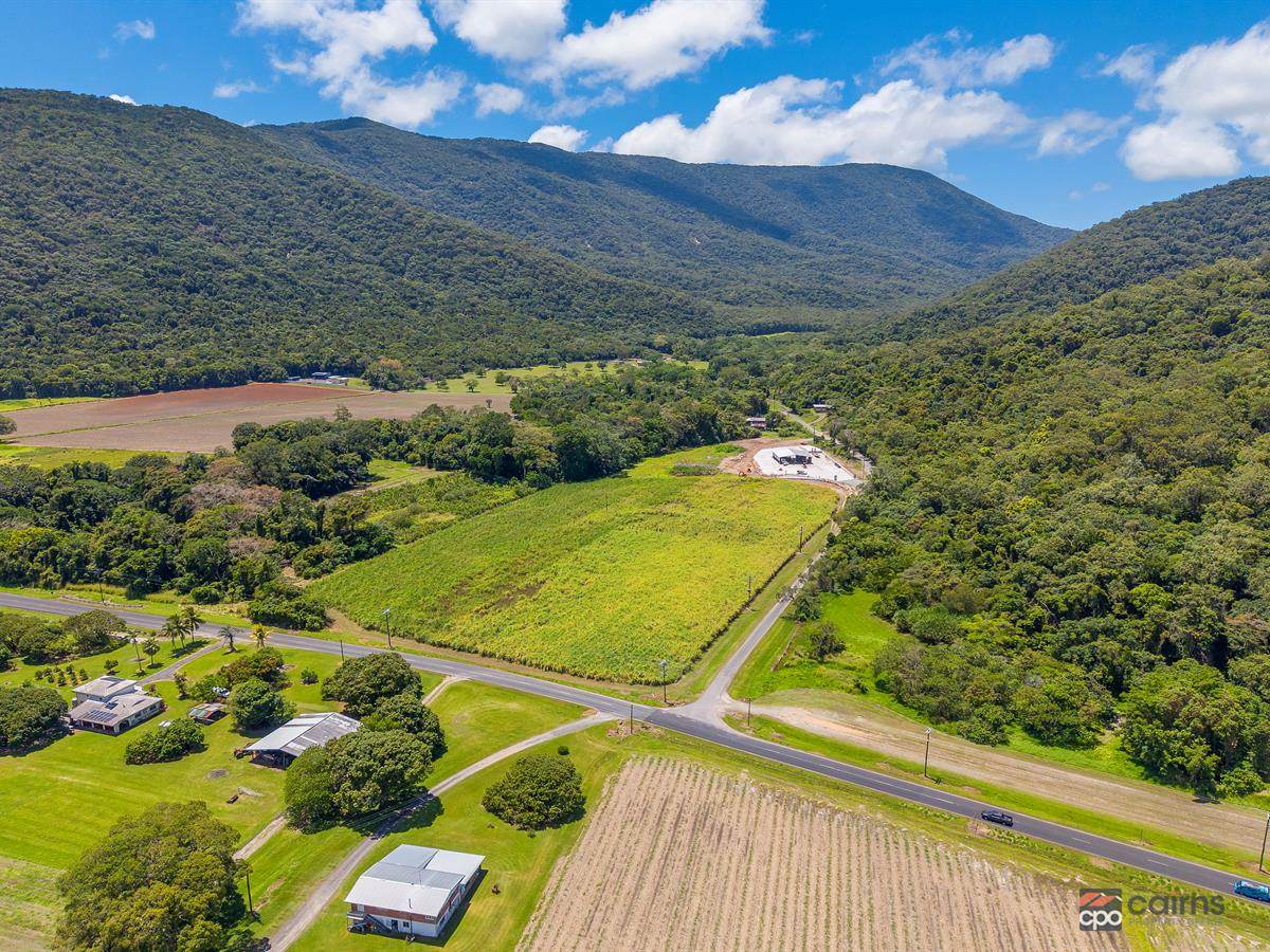 Lot's 2 & 3 Hamilton Road, Glen Boughton For Sale by Farmbuy.com - image 12