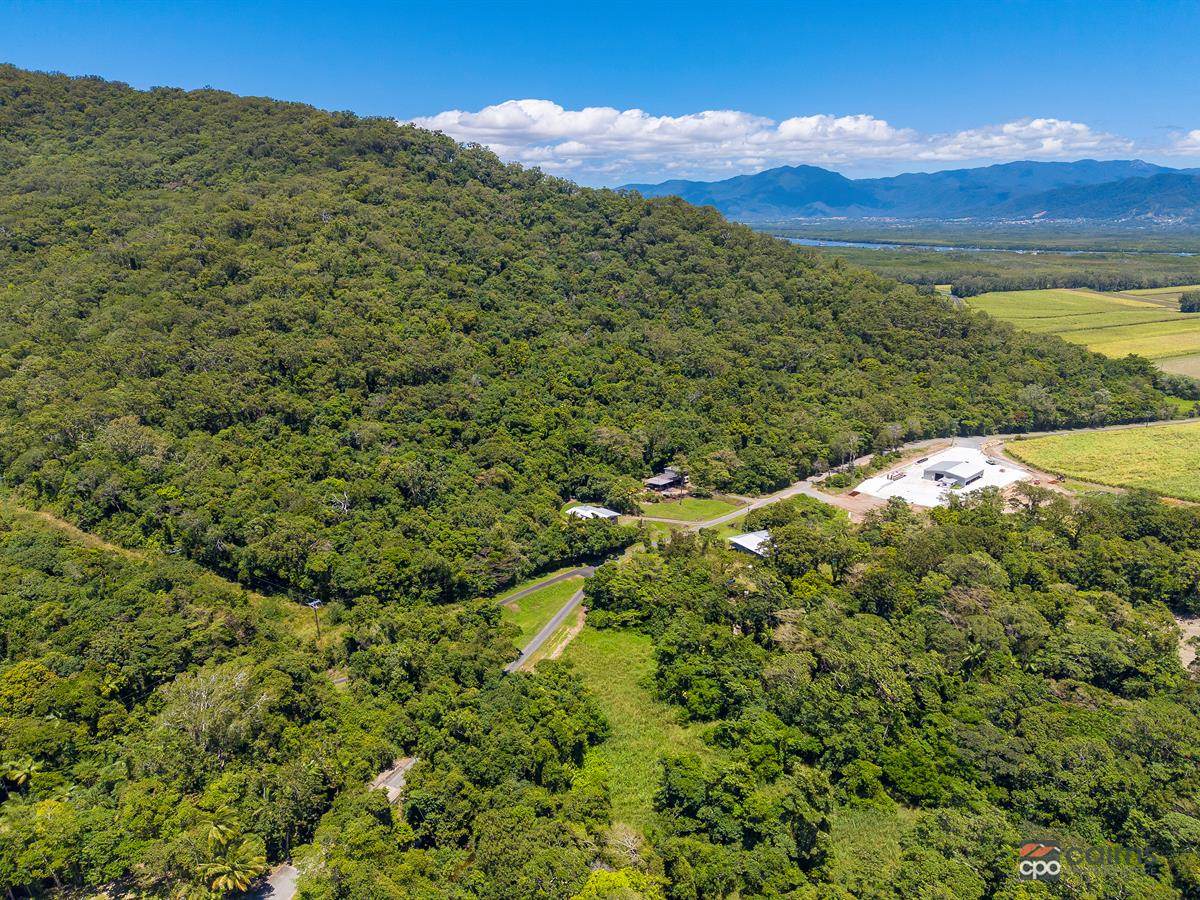 Lot's 2 & 3 Hamilton Road, Glen Boughton For Sale by Farmbuy.com - image 15