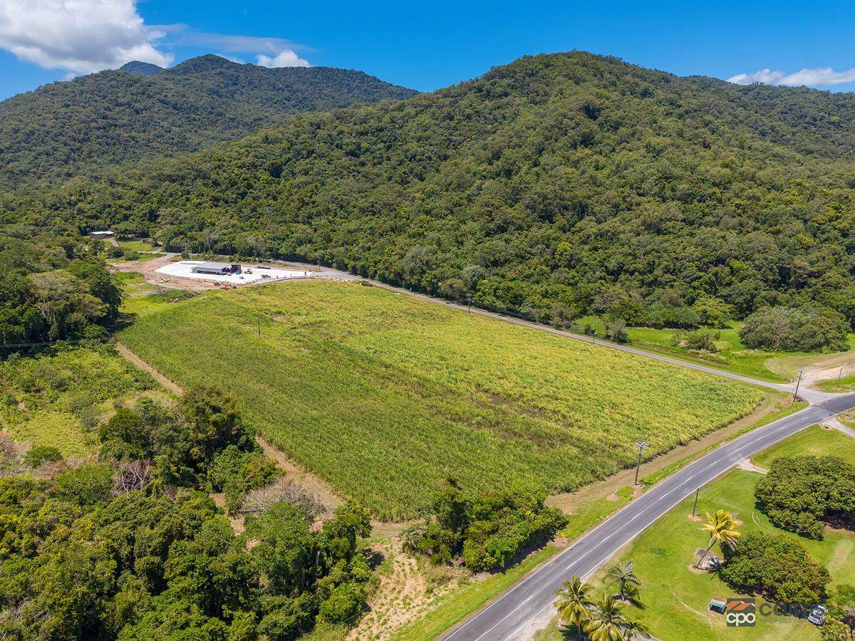 Lot's 2 & 3 Hamilton Road, Glen Boughton For Sale by Farmbuy.com - image 16