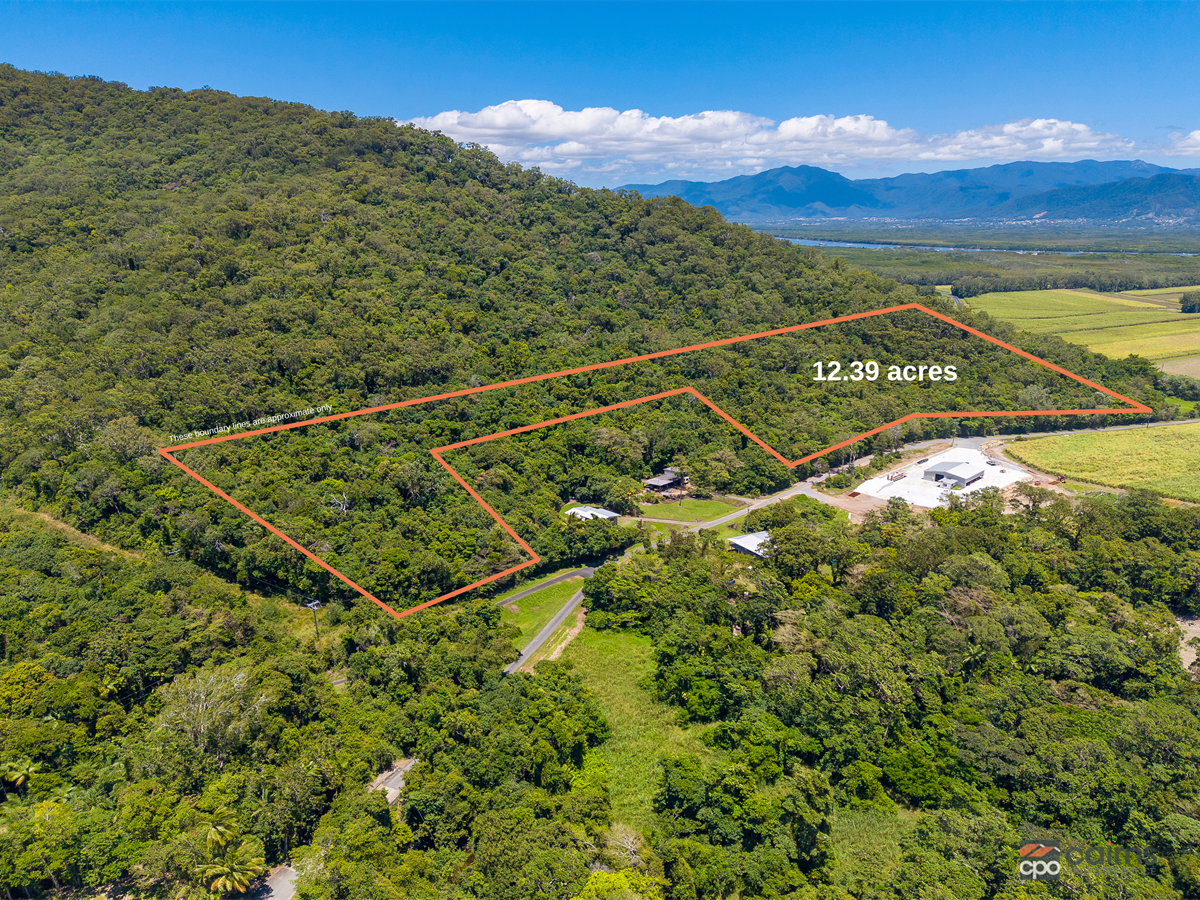 Lot's 2 & 3 Hamilton Road, Glen Boughton For Sale by Farmbuy.com - image 7