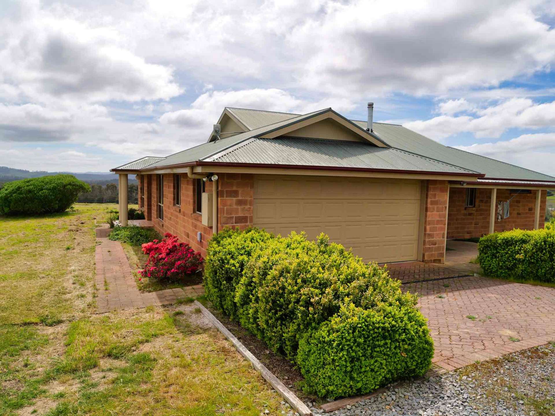 29 Glengarry Road, Glengarry For Sale by Farmbuy.com - image 15