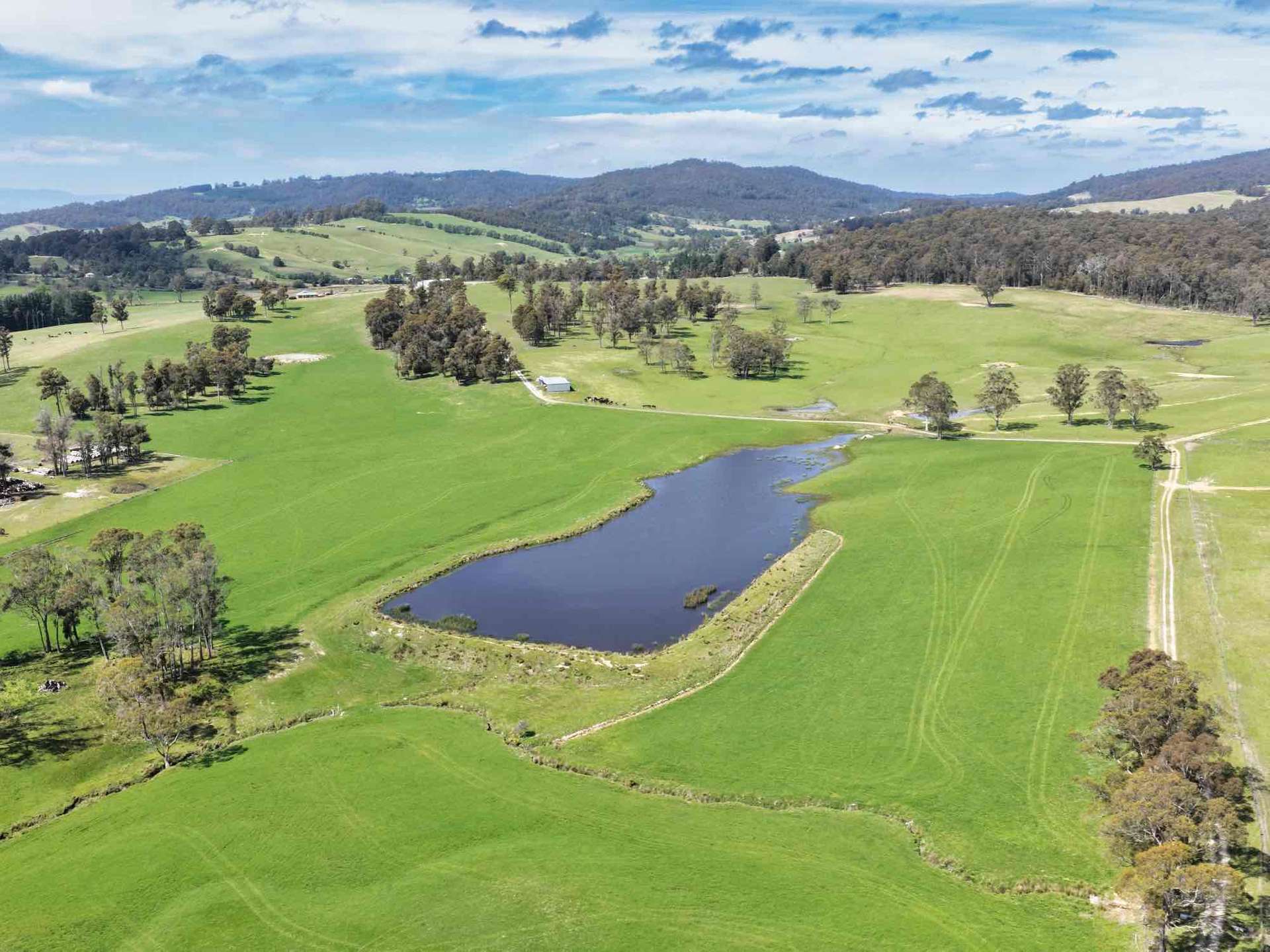 29 Glengarry Road, Glengarry For Sale by Farmbuy.com - image 13