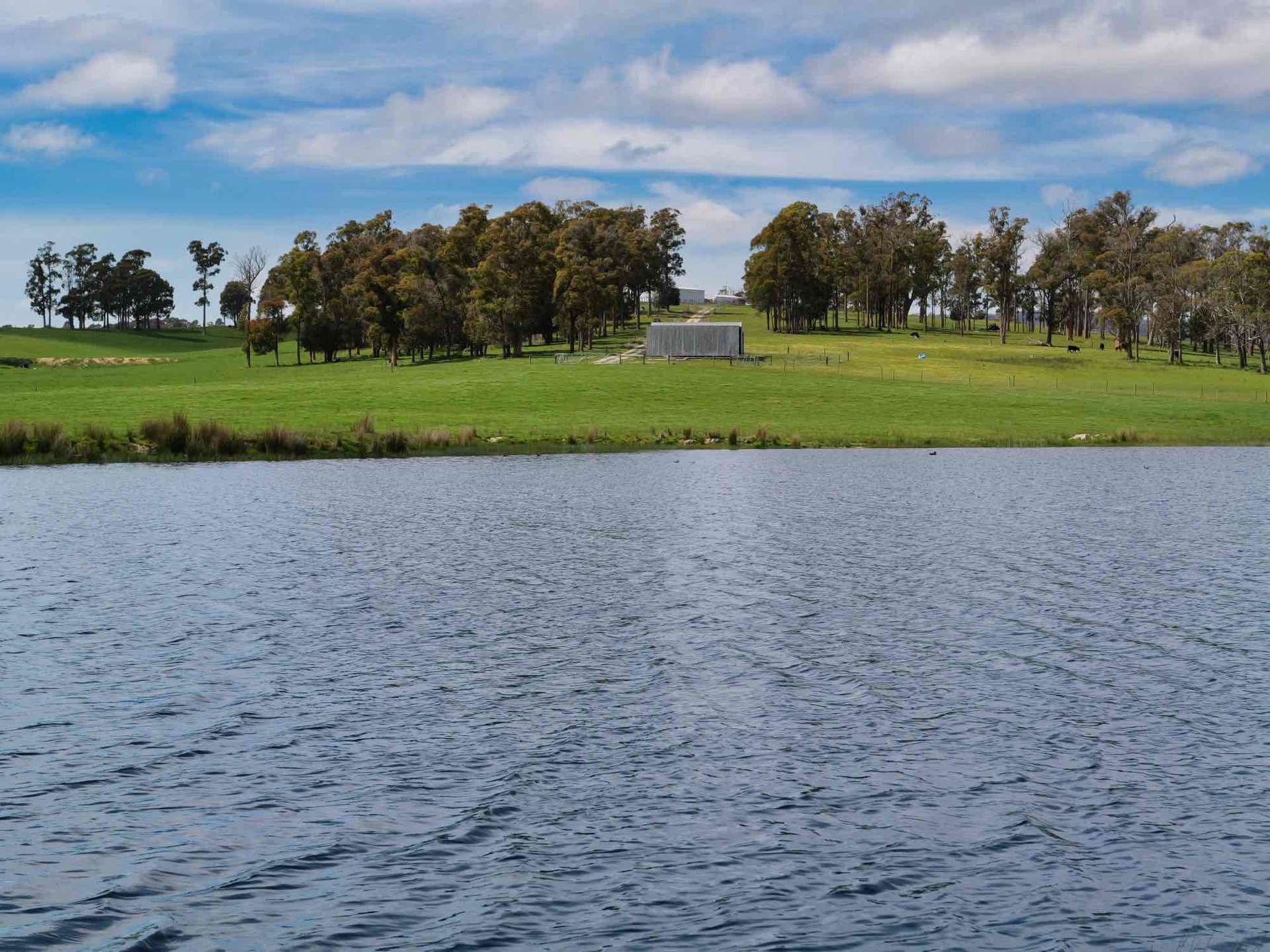 29 Glengarry Road, Glengarry For Sale by Farmbuy.com - image 7