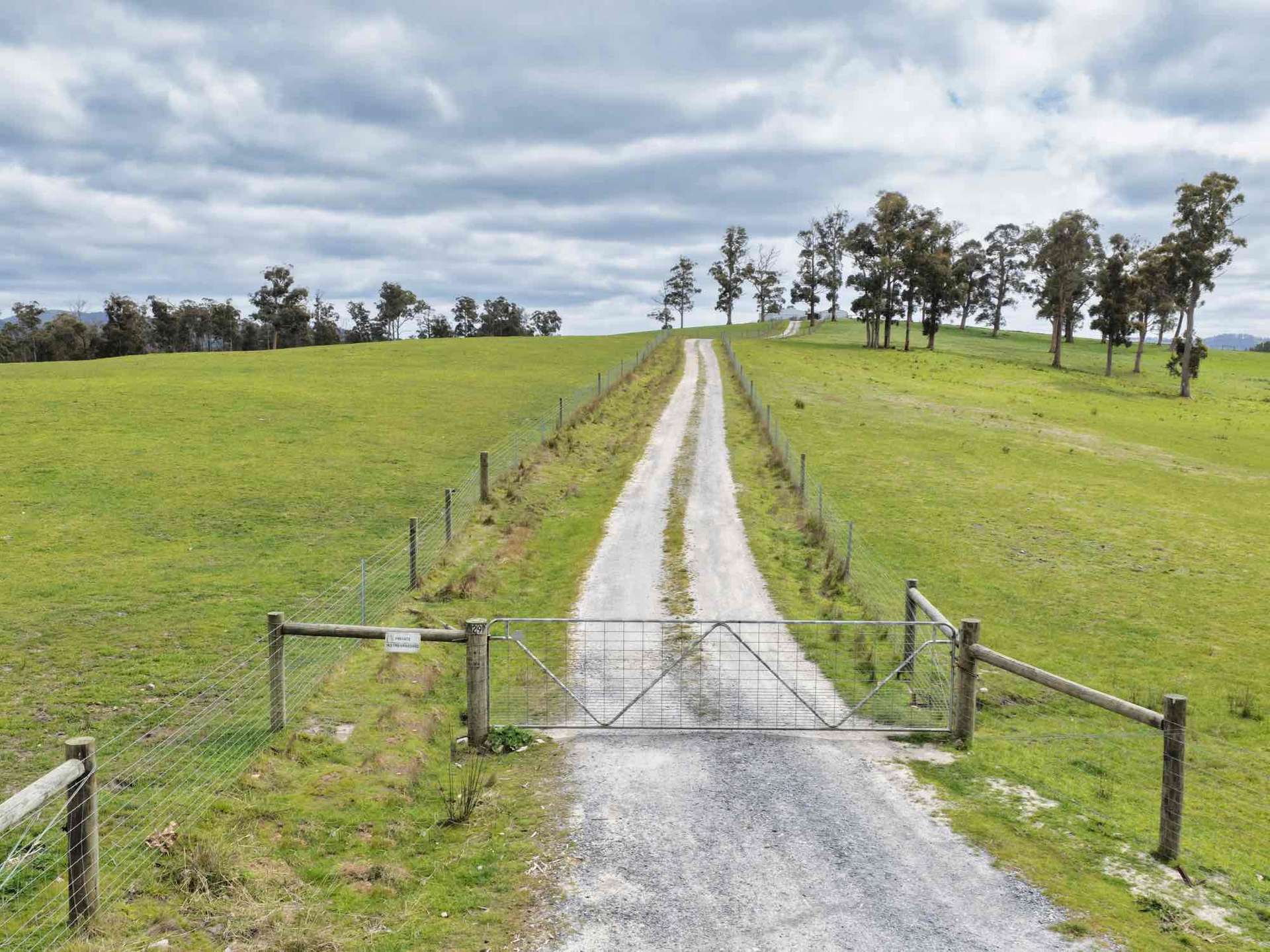 29 Glengarry Road, Glengarry For Sale by Farmbuy.com - image 11