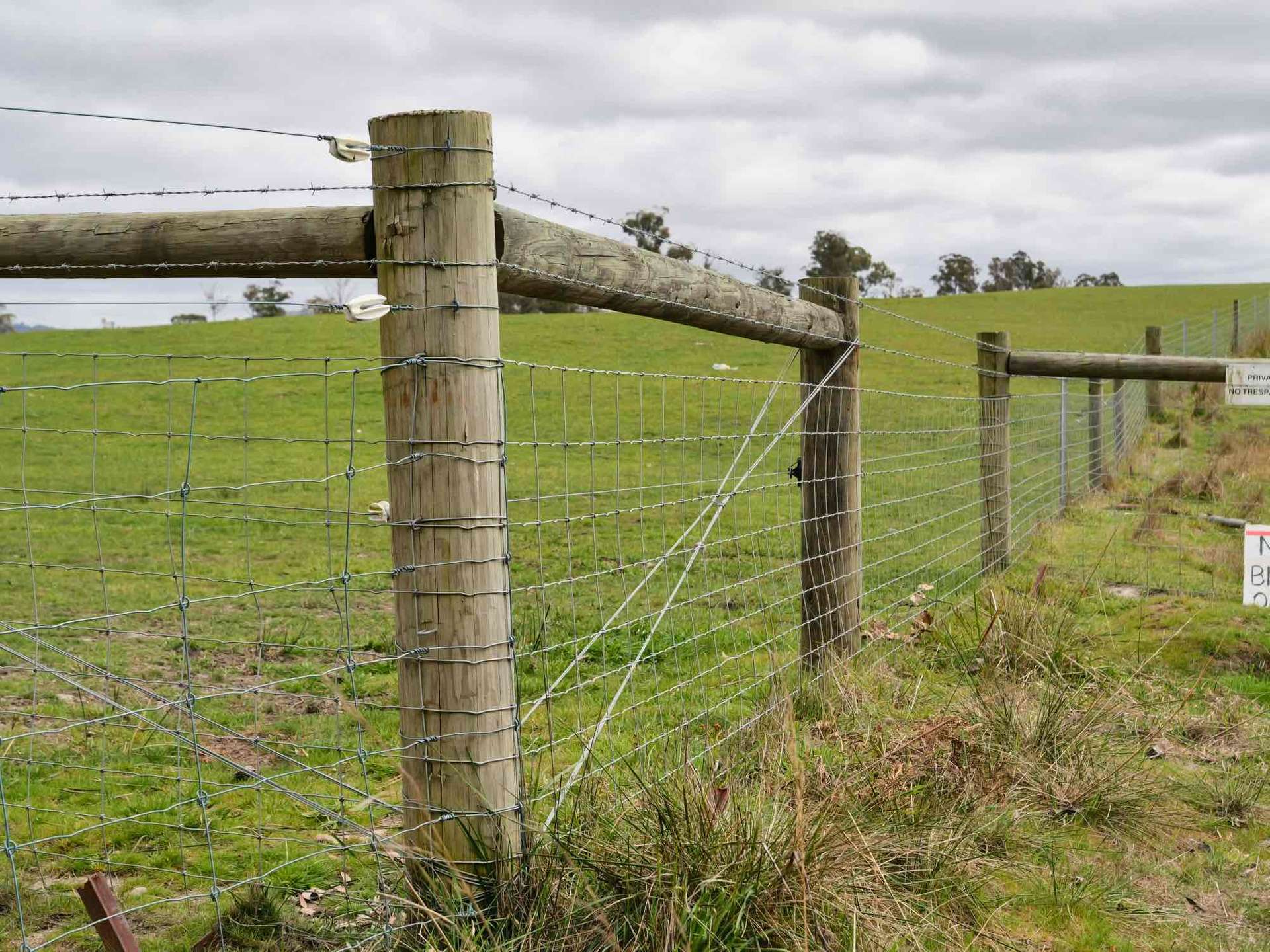 29 Glengarry Road, Glengarry For Sale by Farmbuy.com - image 14