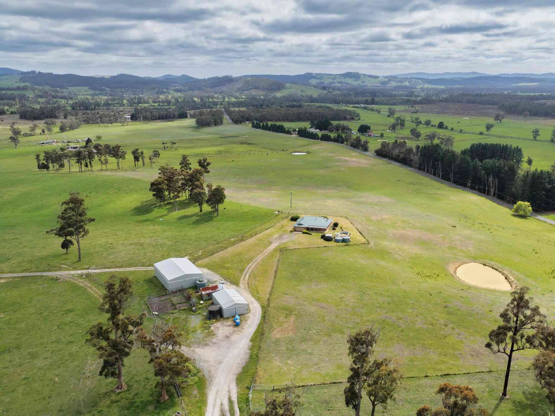 29 Glengarry Road, Glengarry For Sale by Farmbuy.com - image 5