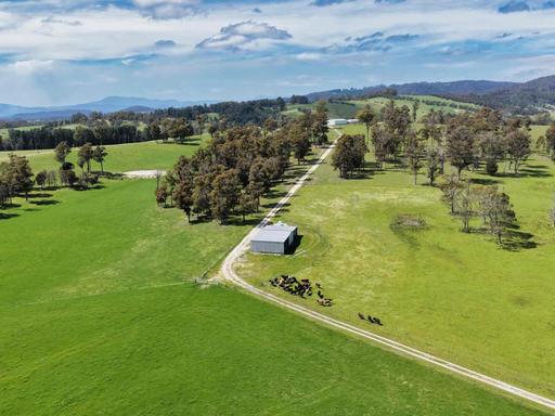 29 Glengarry Road, Glengarry TAS 7275