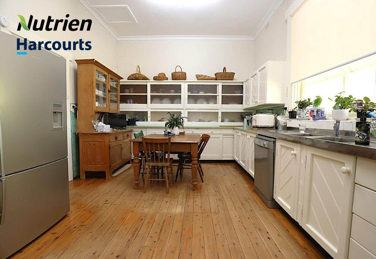 1001 Cullinga Road, Wallendbeen For Sale by Farmbuy.com - image 9