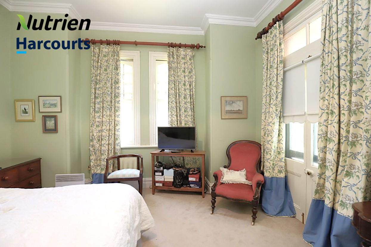 1001 Cullinga Road, Wallendbeen For Sale by Farmbuy.com - image 15