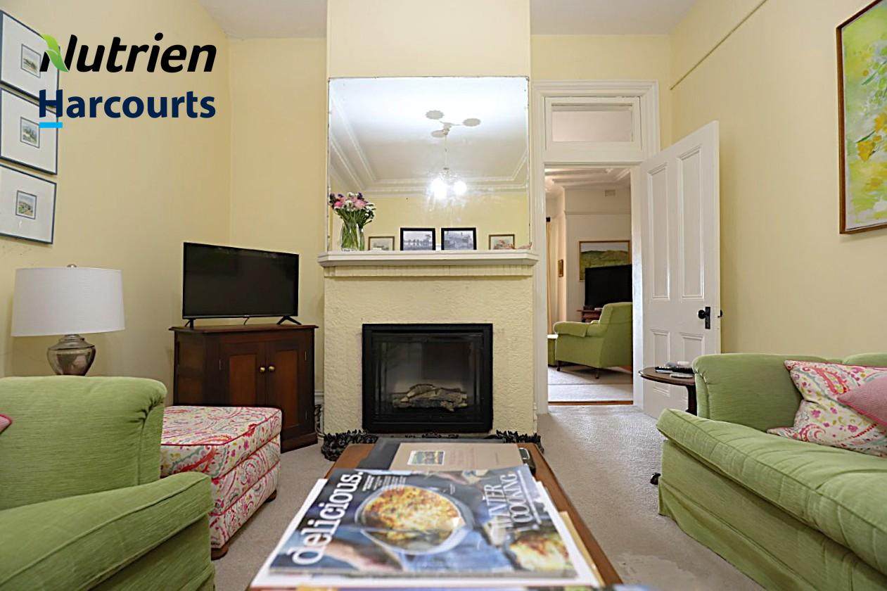 1001 Cullinga Road, Wallendbeen For Sale by Farmbuy.com - image 4