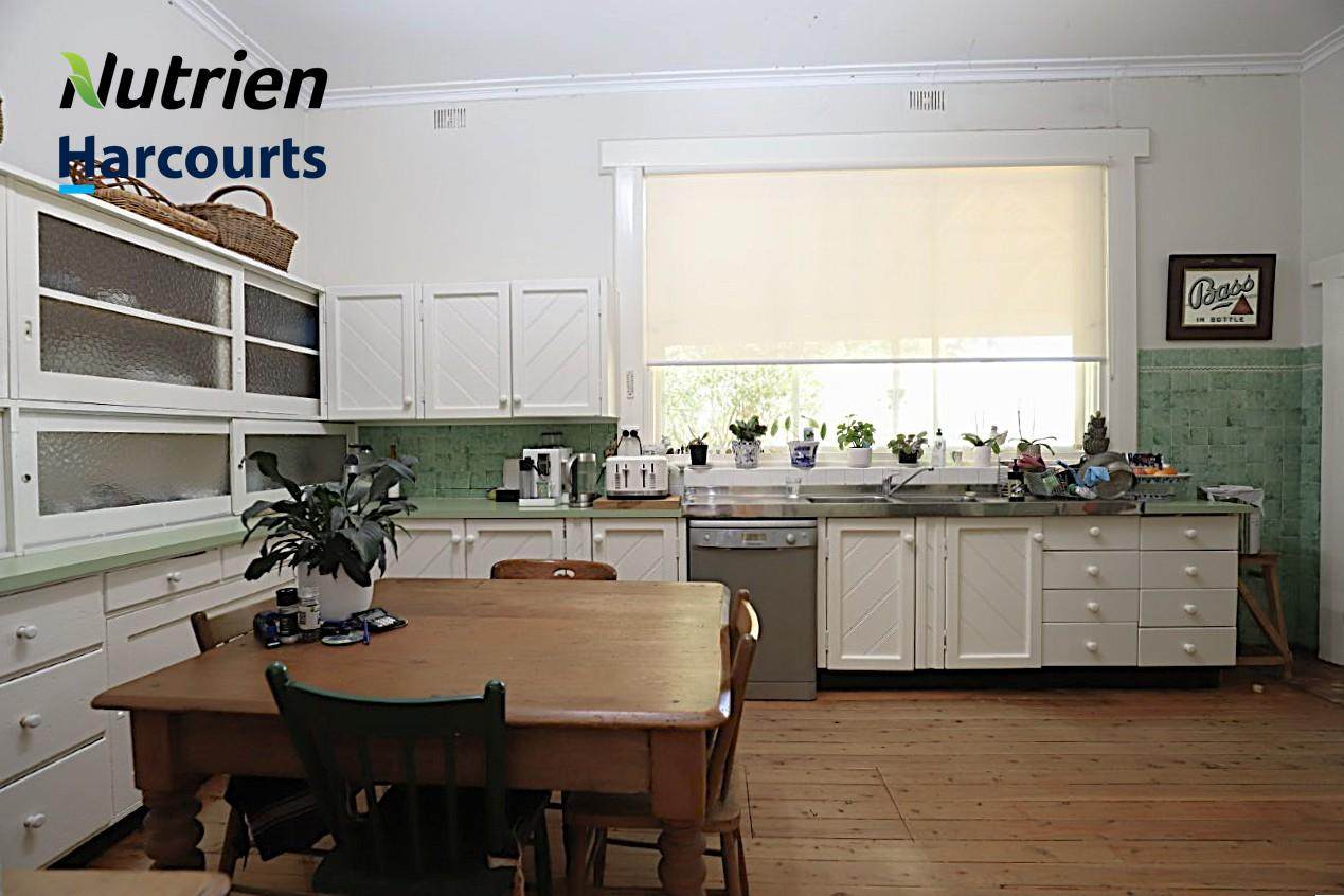 1001 Cullinga Road, Wallendbeen For Sale by Farmbuy.com - image 8