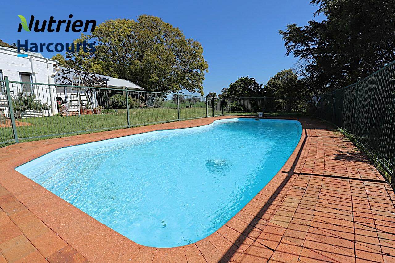 1001 Cullinga Road, Wallendbeen For Sale by Farmbuy.com - image 18