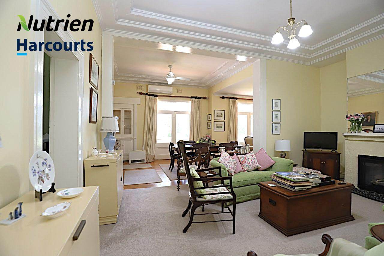 1001 Cullinga Road, Wallendbeen For Sale by Farmbuy.com - image 3