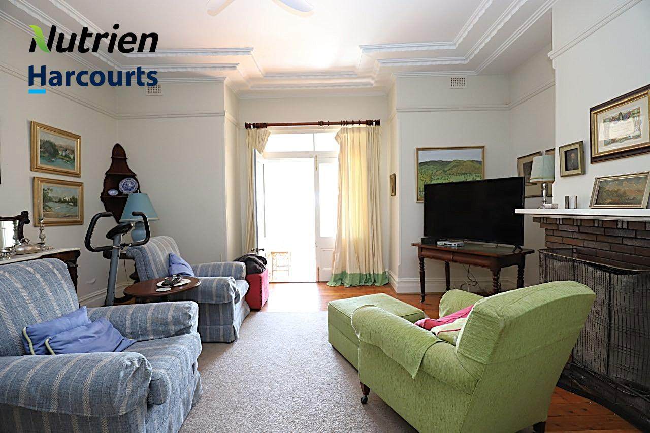 1001 Cullinga Road, Wallendbeen For Sale by Farmbuy.com - image 5
