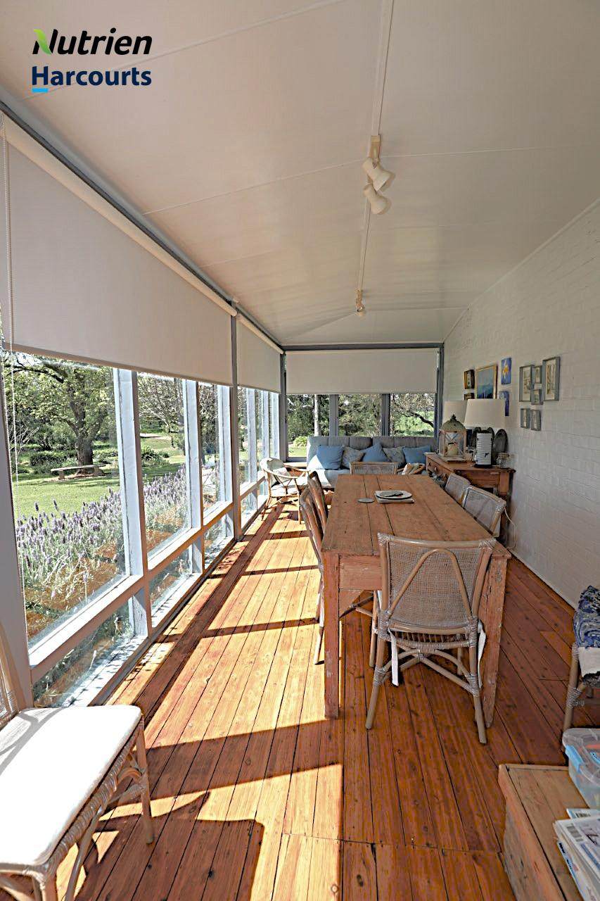 1001 Cullinga Road, Wallendbeen For Sale by Farmbuy.com - image 13