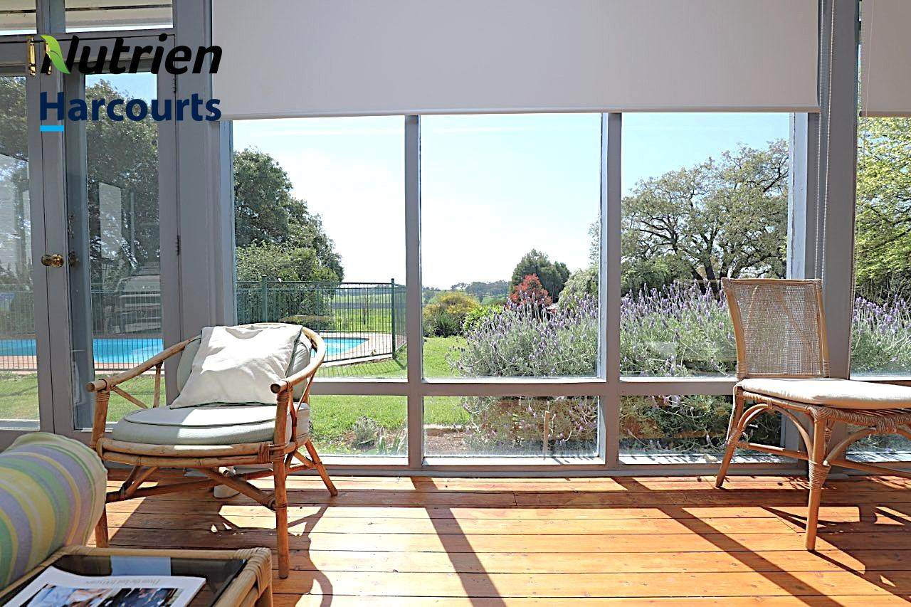 1001 Cullinga Road, Wallendbeen For Sale by Farmbuy.com - image 12