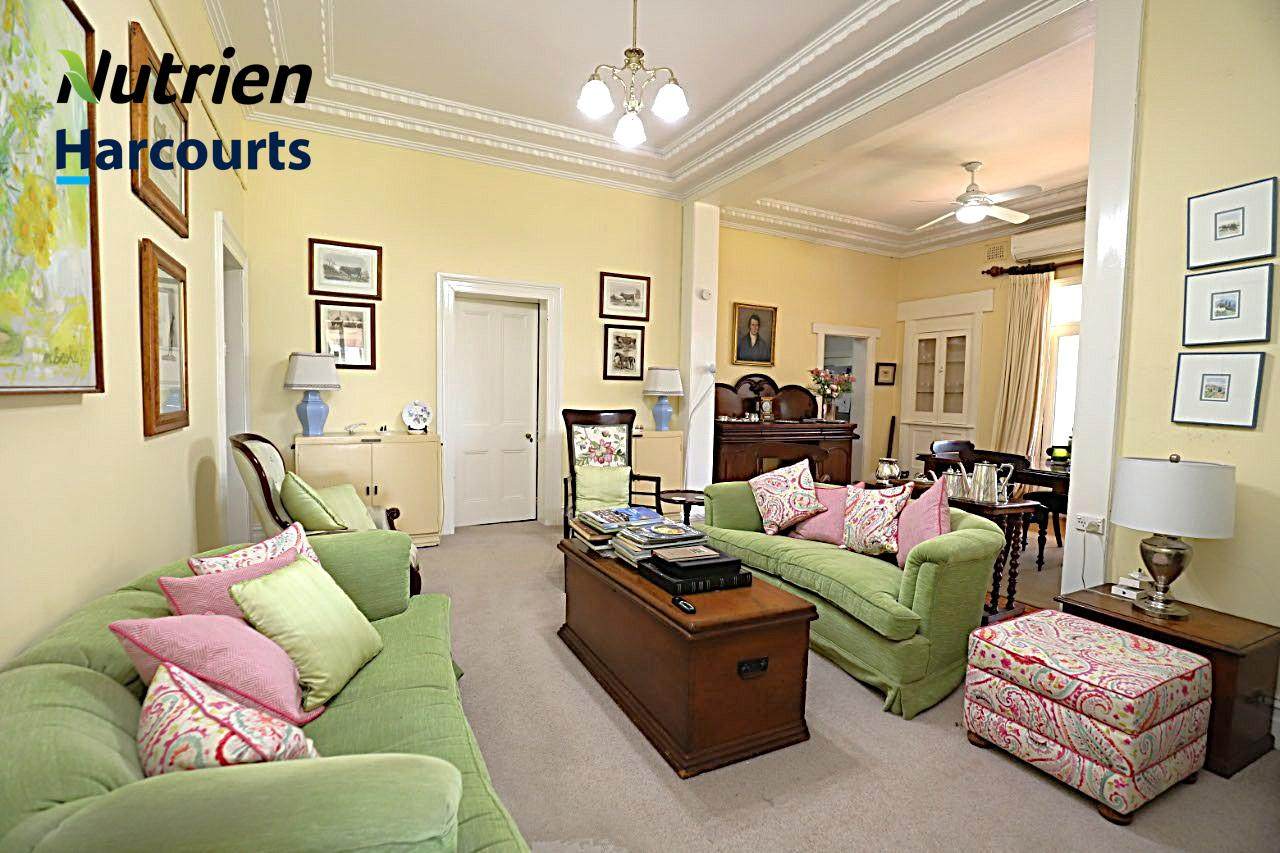 1001 Cullinga Road, Wallendbeen For Sale by Farmbuy.com - image 2