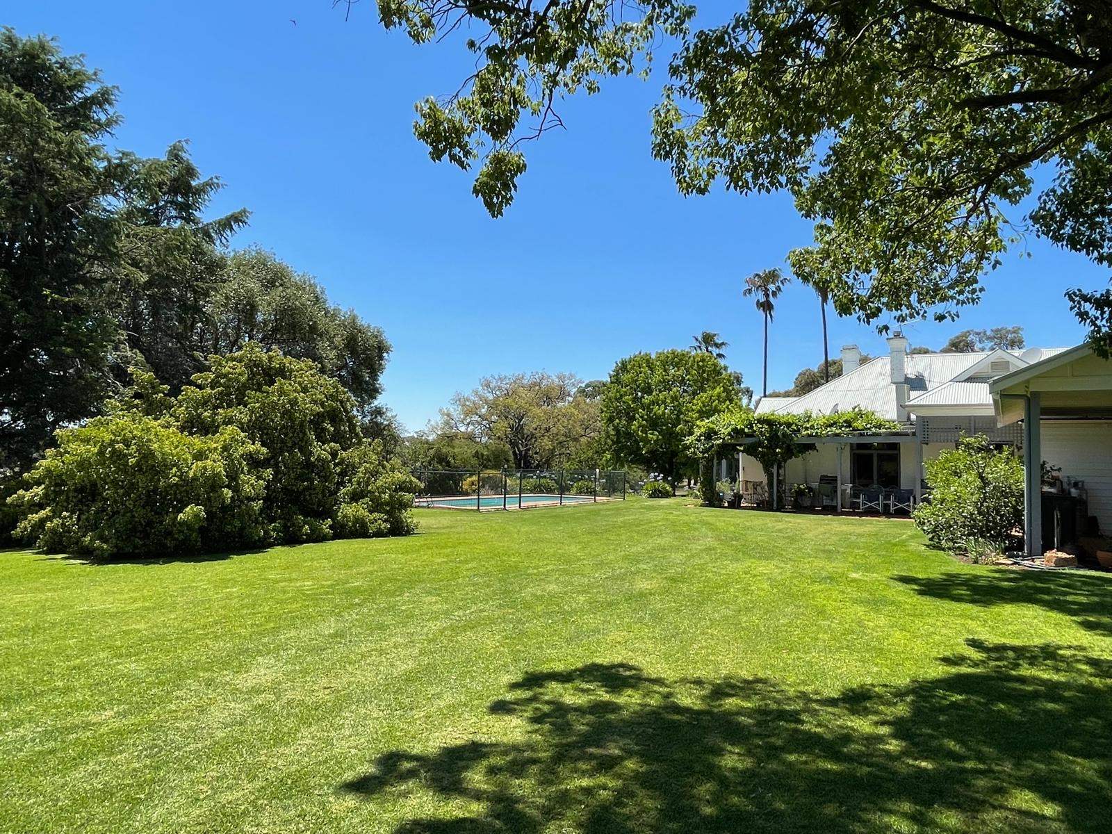 1001 Cullinga Road, Wallendbeen For Sale by Farmbuy.com - image 22