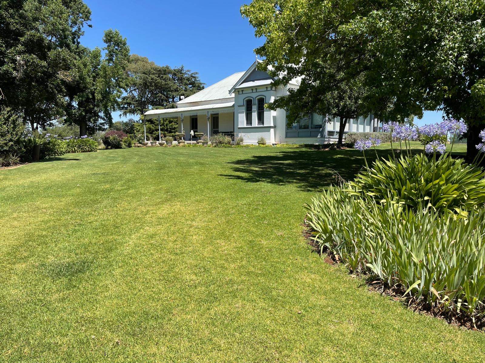 1001 Cullinga Road, Wallendbeen For Sale by Farmbuy.com - image 21