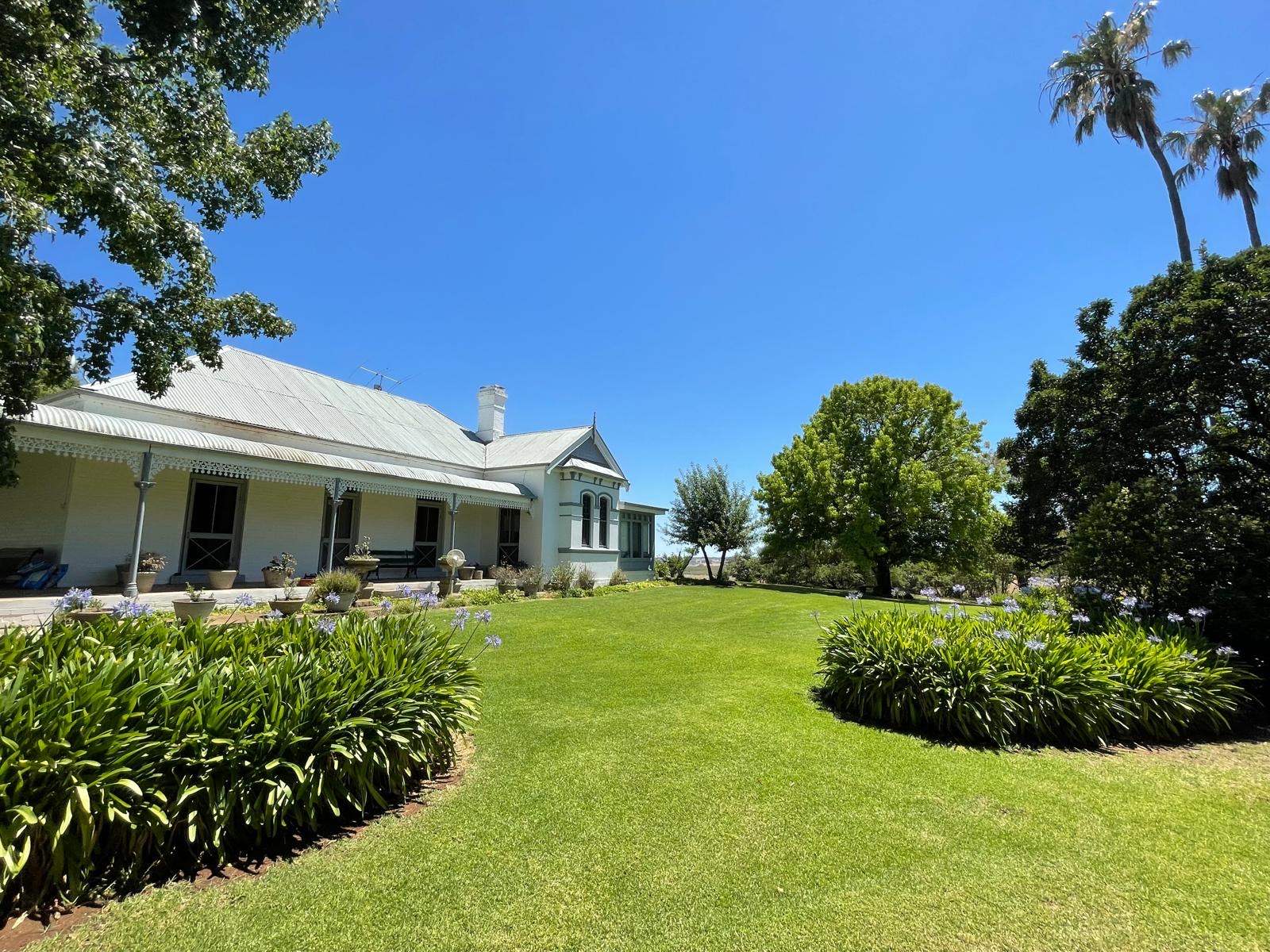 1001 Cullinga Road, Wallendbeen For Sale by Farmbuy.com - image 23